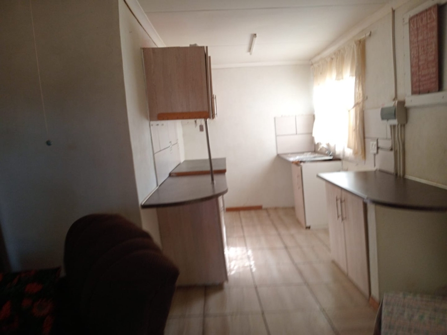 4 Bedroom Property for Sale in Christiana North West
